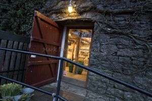 landscape feb 2016 cumbria 23 sm-c32.jpg